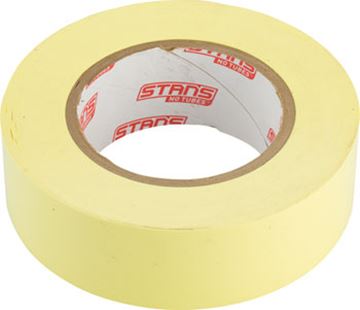 Picture of STANS RIM TAPE 36 MM 60YD